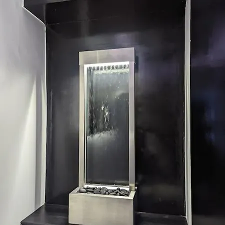 Διαμέρισμα Coolest Flat In Spain