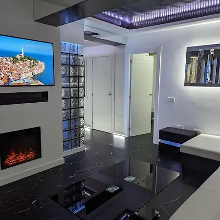 Coolest Flat In Spain Διαμέρισμα