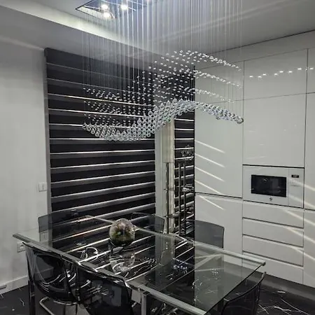 Διαμέρισμα Coolest Flat In Spain *